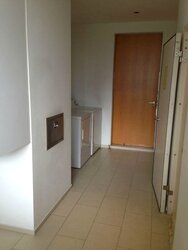 Scotts Highpark (D9), Condominium #457037711